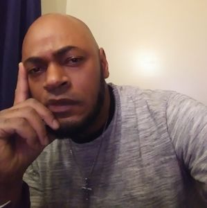 Meet your Posher, Fard